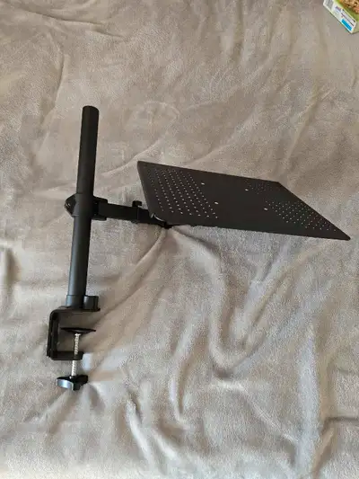 VIVO LAPTOP DESK MOUNT, View more