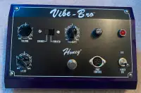 Shin Ei Vibe-Bro pedal