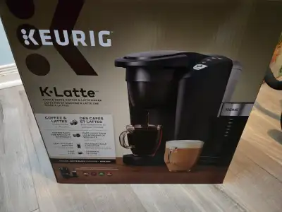 Coffee Maker, View more