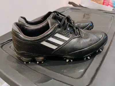 adidas adizero golf shoes , View more