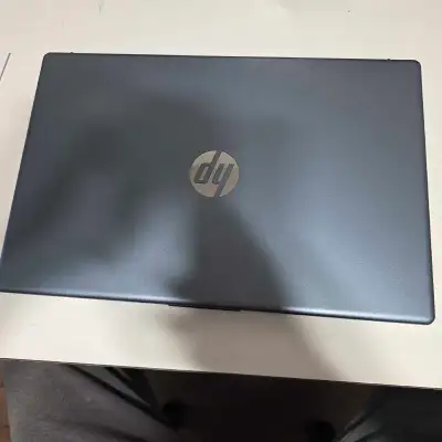 2022 HP laptop , View more