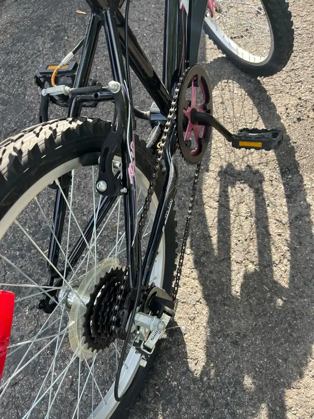 kids bike for sale in Kids in Laval / North Shore - Image 6