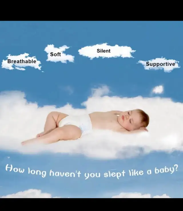 LEISURE TOWN Queen Mattress Pad Cover Cooling Mattress Topper Co in Bedding in Hamilton - Image 6