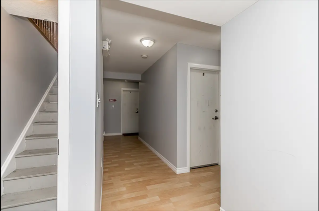 Georgian College Students – Rooms Available (Barrie) in Room Rentals & Roommates in Barrie - Image 3