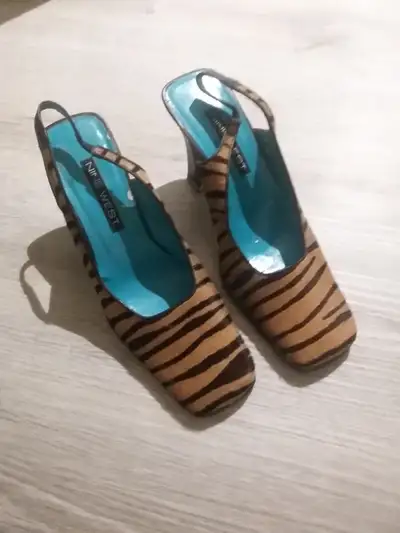 Nine West women's shoes, View more