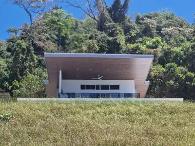 Vacation home for rent in Costa Rica, View more