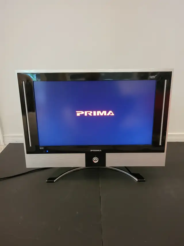 Prima 20 inch tv in TVs in Barrie - Image 2