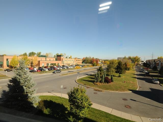 CONDO 4 ½ À LOUER – LA PRAIRIE 4