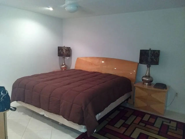 Sarasota 2b now for the 25-26 season in Florida in Canada - Image 6