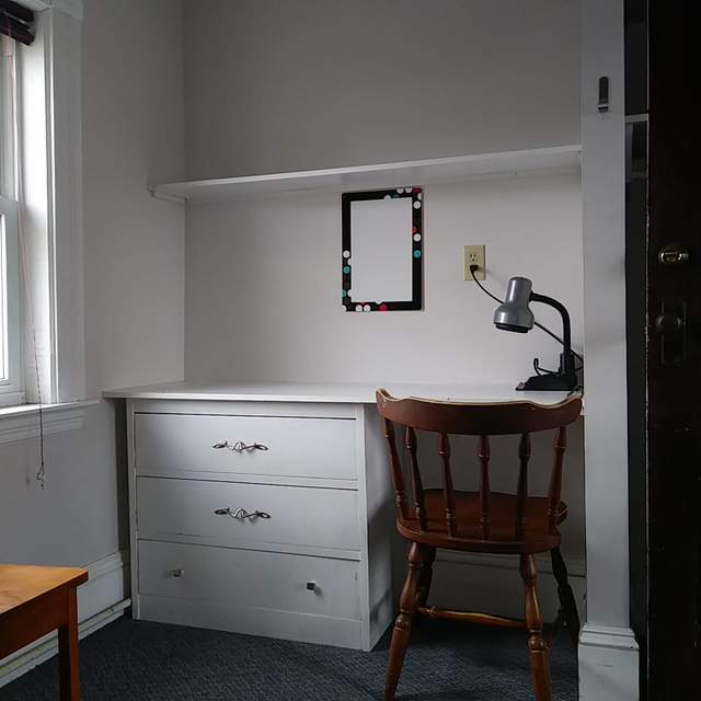 Student rooms for COGS and NSCC Middleton in Room Rentals & Roommates in Annapolis Valley - Image 7