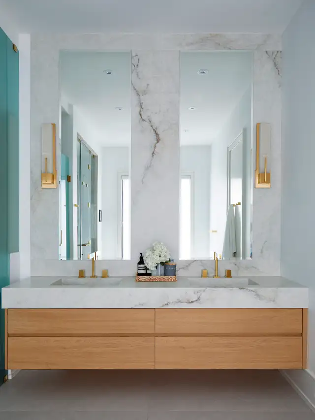 Kitchen & Bathroom Renovations in Renovations, General Contracting & Handyman in City of Toronto - Image 8