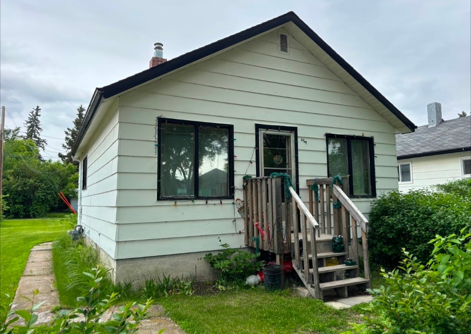 2 bedroom house for rent 1