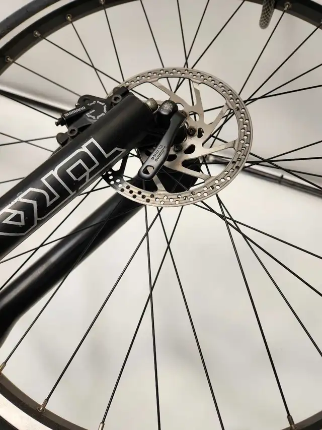 Norco Charger in Mountain in Edmonton - Image 4