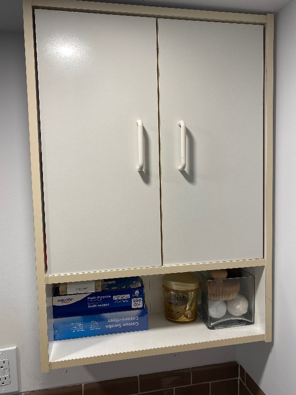 Vente déménagement / Sales furniture Articles multiples Ville de