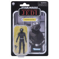 Star Wars Vintage Collection Exclusive Imperial Gunner Figures