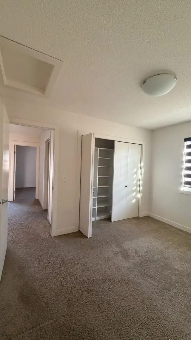 House for Rent in Long Term Rentals in Edmonton - Image 6