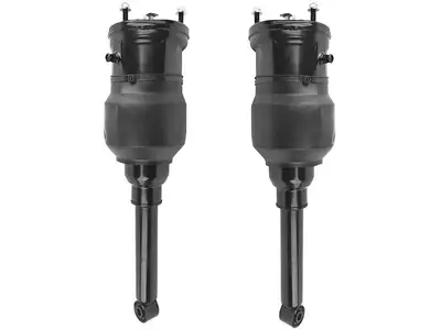Unity Front Air Shock Absorber for Lexus LS430 2001-20060, View more