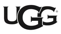 Ugg Giftcard