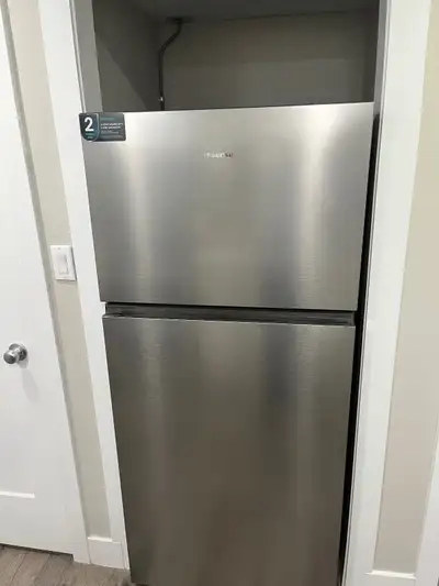 Ground level basement- recently renovated Rent: $1700 per month, utilities included. Available from...