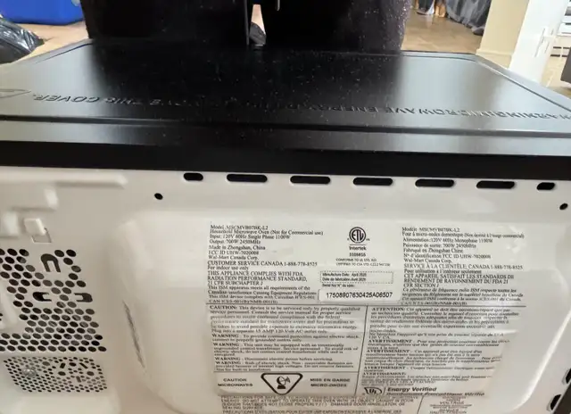 microwave 460680301401886721