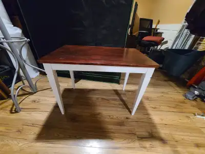 Wooden coffee table for sale, View more