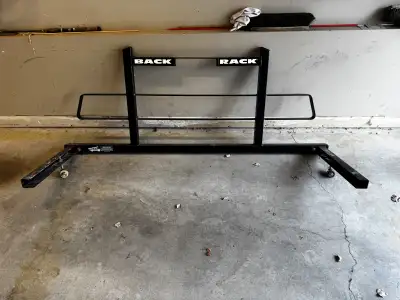 2 Mount bolts included. OBO