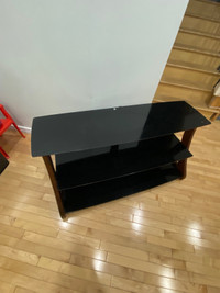TV stand Table 