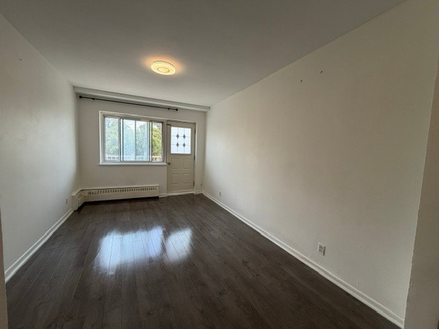 1410 Boul Henri-Bourassa E — photo 3