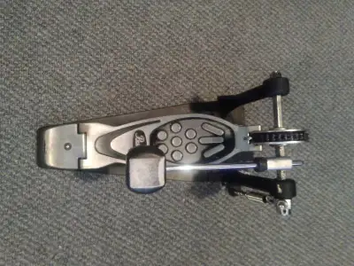Pearl Kick Drum Pedal, View more
