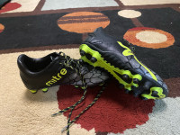 Youth 13T Soccer Cleats