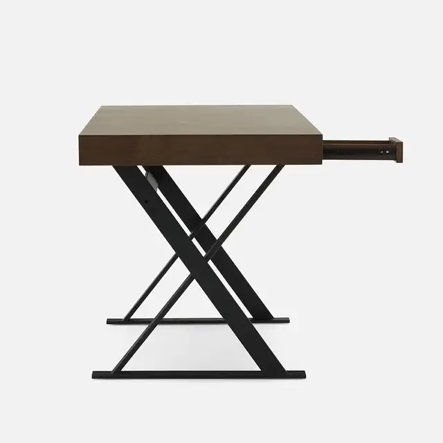Structube Bureau Tokyo 180cm (retail price 550$)62863275307905123