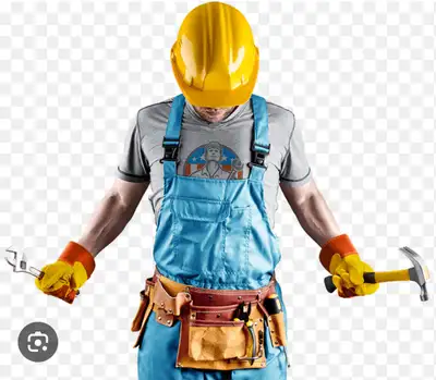 Handyman, View more