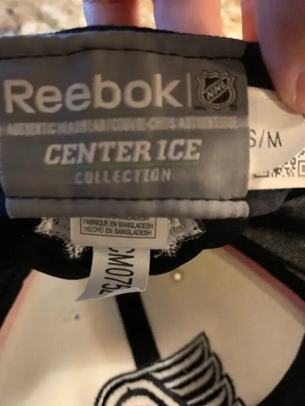 Hats/Caps-Brand New Condition in Other in Markham / York Region - Image 11