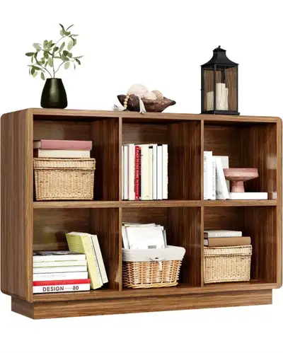 bookcase , View more