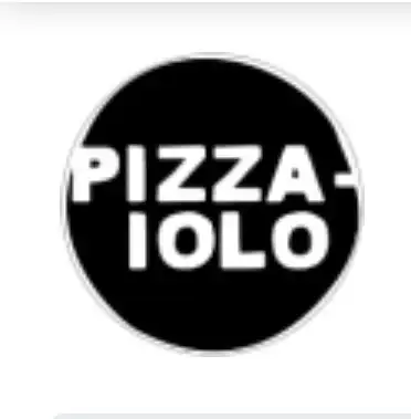 Job Title: Pizza Maker Place: Pizzaiolo - 366 Bloor St. East Toronto, ON M4W 1H4 We are looking for...