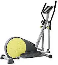 Cortex Elliptical Trainer 25