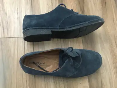 Shoes - women’s natural soul by naturalizer, View more