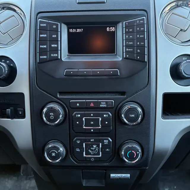 2014 Ford-F150539353843447910407