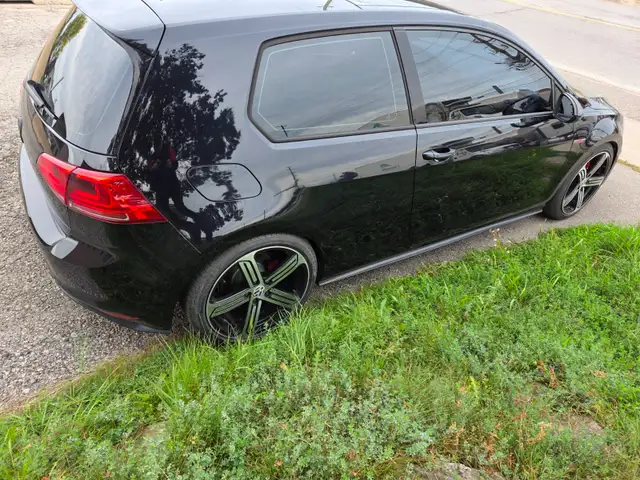 2015 VW GTI596878050806343683
