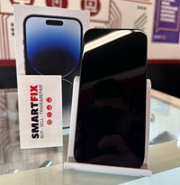 Iphone 15 pro 256gb  London Ontario Preview