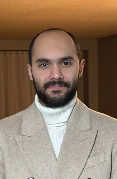 I am a fourth year engineering student with over four years of experience tutoring high school and f...