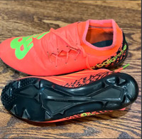 OPDL Bouncer Soccer cleats x