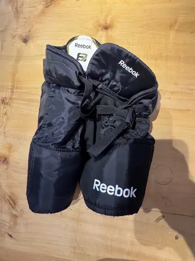Reebok Hockey pants  Small , View more