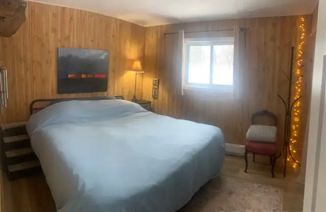 Bungalow for Sale:  Super comfy & very economical! in Houses for Sale in Gatineau - Image 7