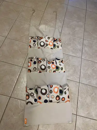 baby shoe rack, View more