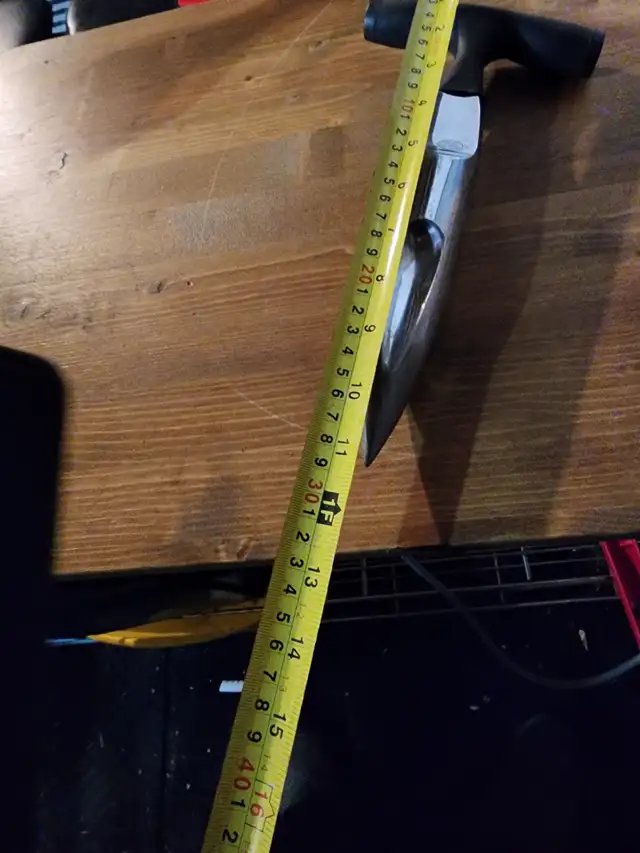 planter seedling gardening tool rubber handle527575073718292484