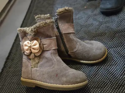 Bottes - Boots, View more