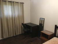 Room for Female Student ( Available Now )