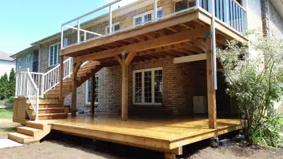 ✅HOME RENOVATIONS✅, View more