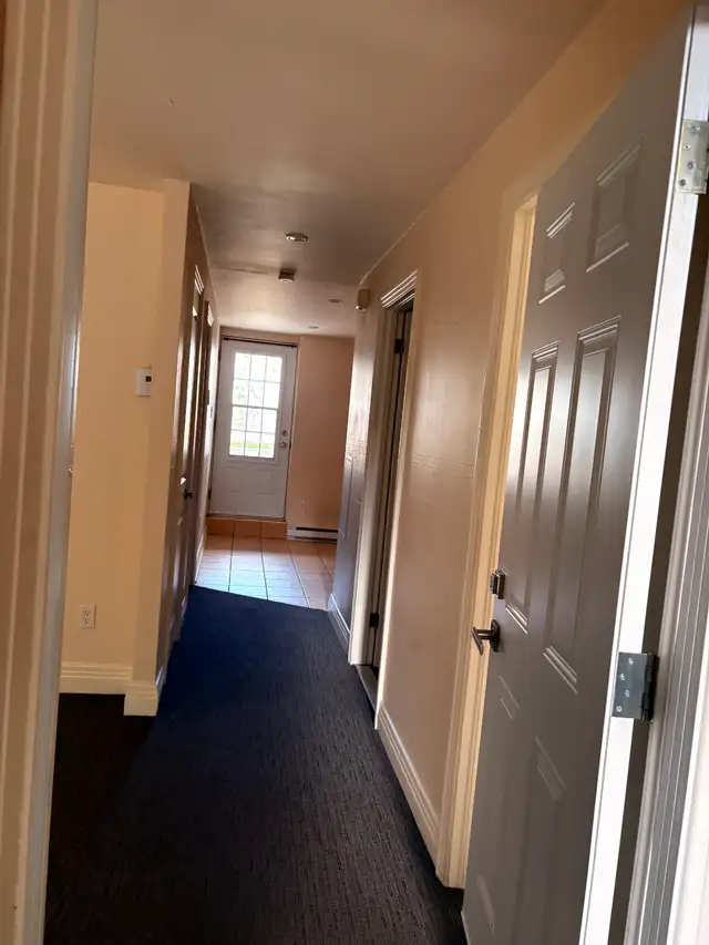Logement à louer  - Montréal-Nord in Long Term Rentals in City of Montréal - Image 4